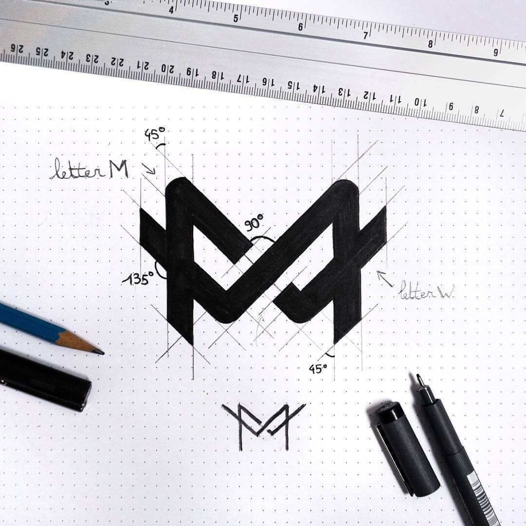 Logo Design